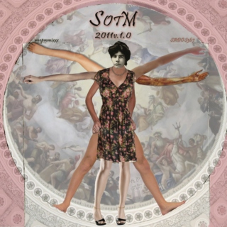 SOTM 2011 v.1.0