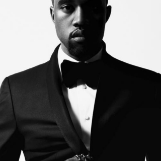 Mr. West