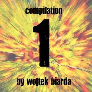 Biarda compilation no.1