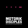 Motorik Disciples