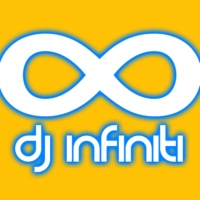 DJ Infiniti: Summer On The Beach