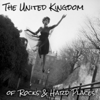 The United Kingdom of Rocks & Hard Places