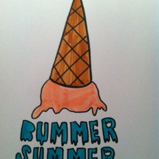 bummer summer