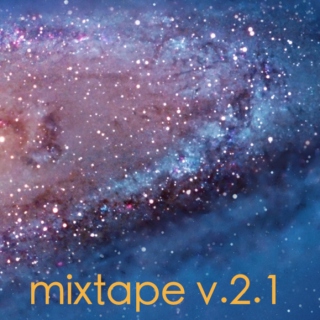Mixtape V.2.1