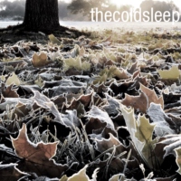 the cold sleep