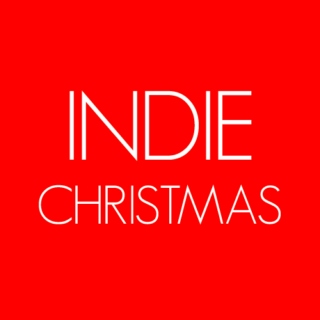 Have an indie Christmas!