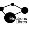 "Play list" Électrons Libres de CIBL du 12 janvier 2012