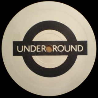 London Hip-Hop Pt 1 - 1980's