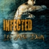 Infected: Life After Death Soundtrack, Part 2