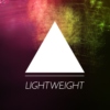 LIGHTWEIGHT