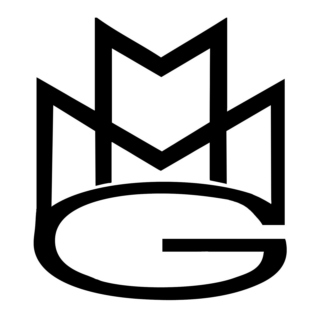 Maybach Music Group: MMG