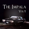 The Impala Vol 1
