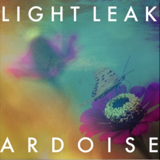 Light Leak