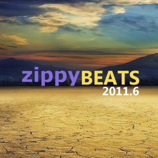 ZippyBEATS 2011.06