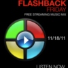 Flashback Fridays - 11/18/11 - SugarBang.com