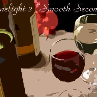 Winelight  "Smooth Seconds" Jazz Cuts