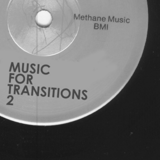 Music For Transitions 2
