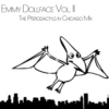 Emmy Dollface Vol. 2