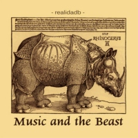 Music and the Beast