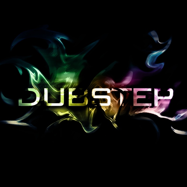 Only the Best Dubstep (Vol. I)
