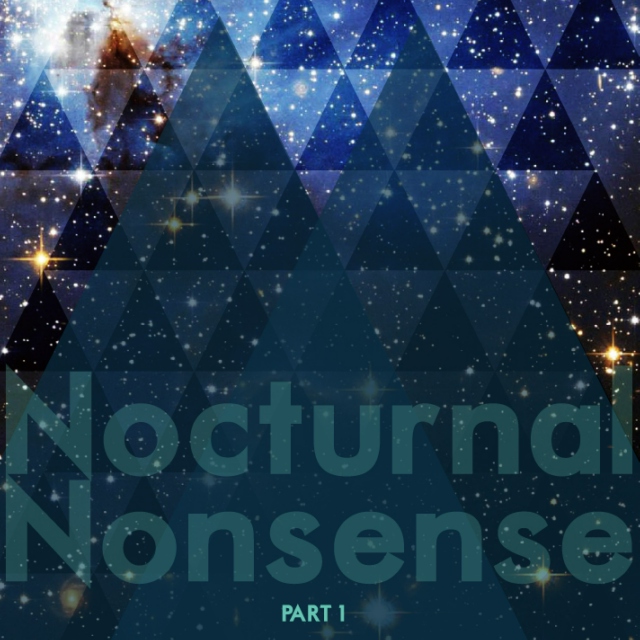 Nocturnal Nonsense Pt. 1