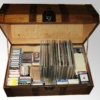 Treasure Chest Of Electronica