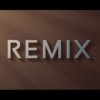 remix'''