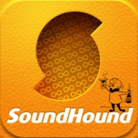 SoundHoundSauce