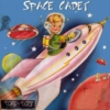 Journals of a Space Cadet