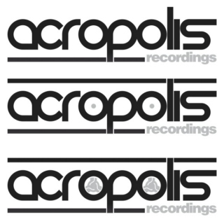 acropolis recordings' March 2011 electrostep & house party mix
