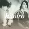 HITOIRO (一色) 2nd.
