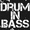 Progressive/ Liquid Drum and Bass