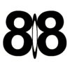 radio808's second December 2010 mix - Lost in 80's