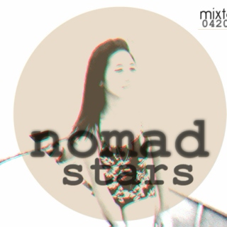 Nomad Stars