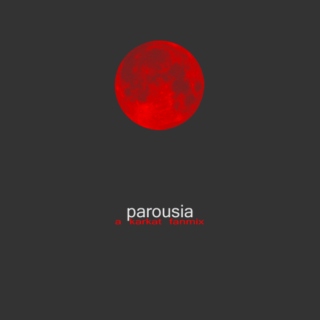 parousia