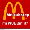 Dubstep*the best music ever <3
