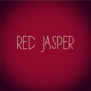 Red Jasper Sunday Mix Two