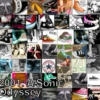 2001: A Sonic Odyssey, The Soundtrack