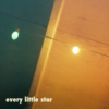 Every Little Star