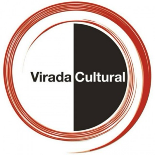 (Minha) Virada Cultural 2012