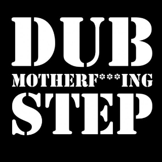 For the love of DUB