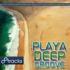 Playa Deep Groove
