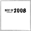 Best of 2008