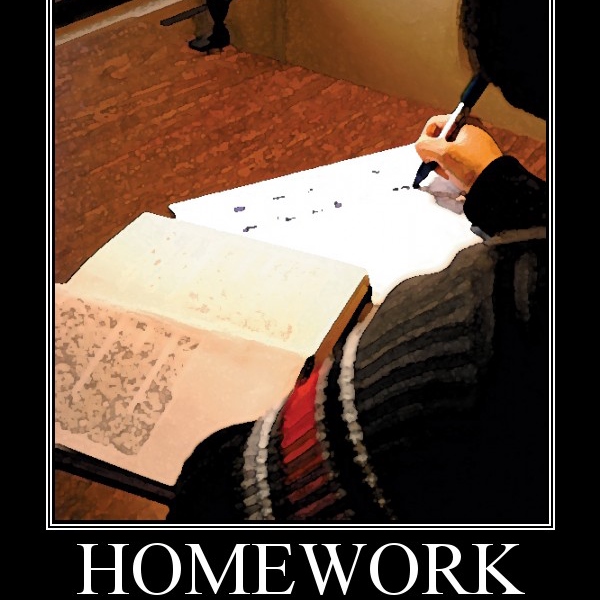 8tracks homework concentration