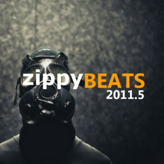 ZippyBEATS 2011.05