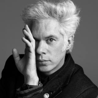 Directors Who Know How to Build a Soundtrack #2: Jim Jarmusch  