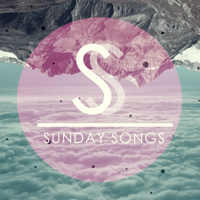 Sunday Songs