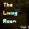 The Living Room-Volume 1