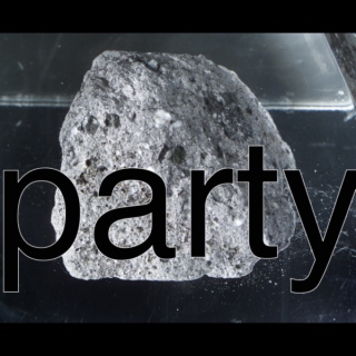 rock_party
