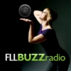 FLL Buzz Radio Mix - Test 1